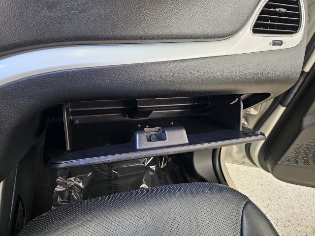 Dodge Journey GT AWD 2017