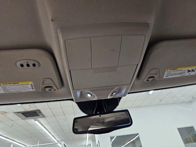 Dodge Journey GT AWD 2017