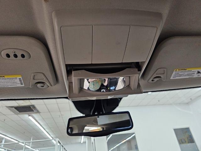 Dodge Journey GT AWD 2017