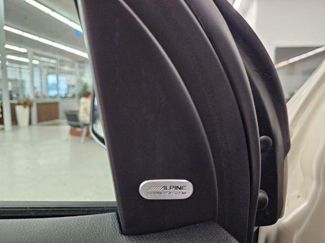 Dodge Journey GT AWD 2017