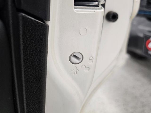 Dodge Journey GT AWD 2017