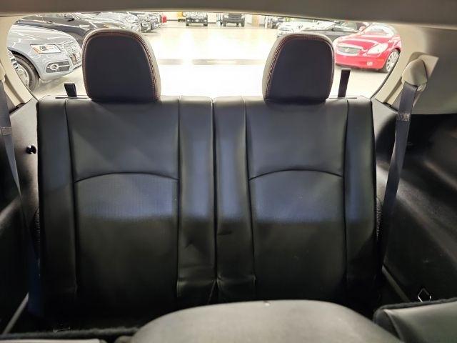 Dodge Journey GT AWD 2017