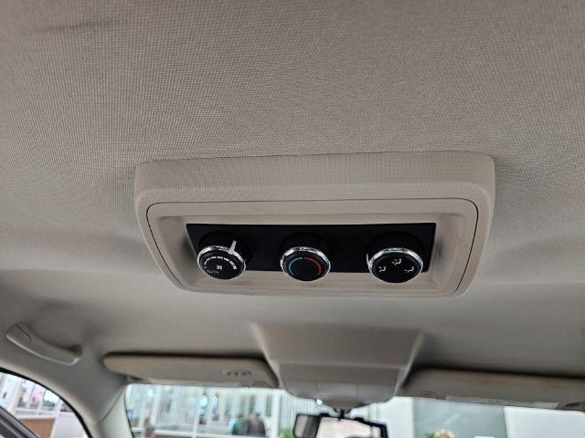 Dodge Journey GT AWD 2017