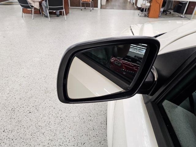 Dodge Journey GT AWD 2017