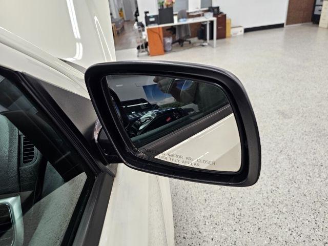 Dodge Journey GT AWD 2017