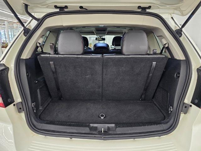 Dodge Journey GT AWD 2017