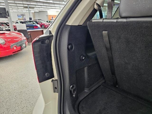 Dodge Journey GT AWD 2017