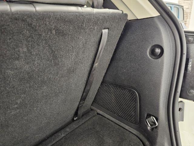 Dodge Journey GT AWD 2017