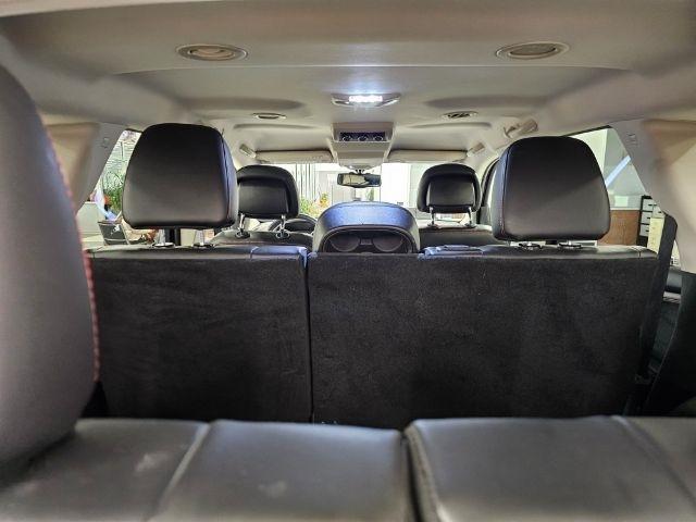 Dodge Journey GT AWD 2017