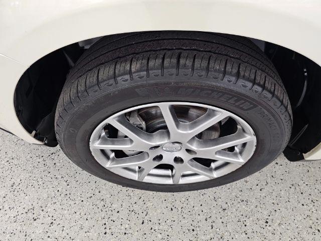 Dodge Journey GT AWD 2017