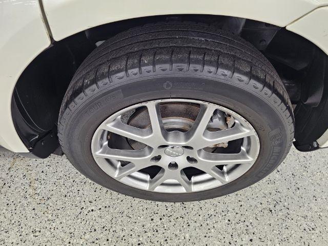 Dodge Journey GT AWD 2017