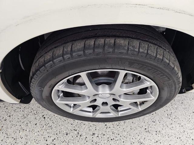 Dodge Journey GT AWD 2017