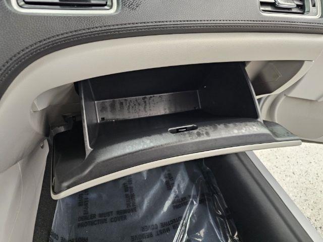 Honda Civic Sedan 4dr CVT LX 2014