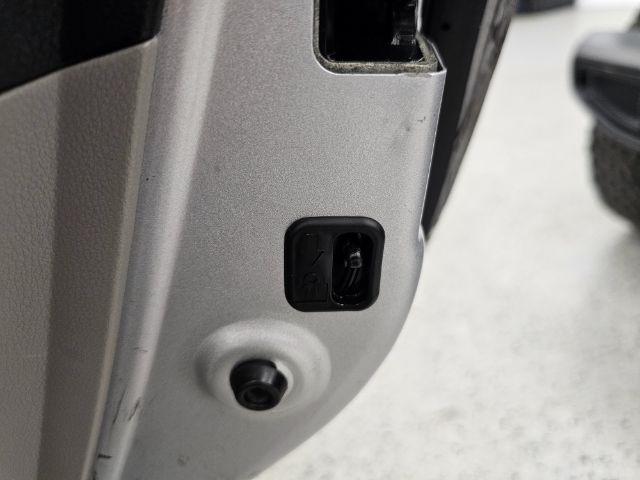 Honda Civic Sedan 4dr CVT LX 2014