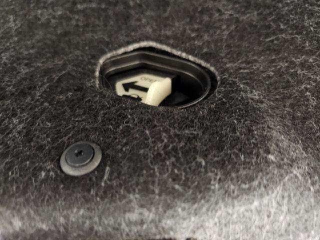 Honda Civic Sedan 4dr CVT LX 2014