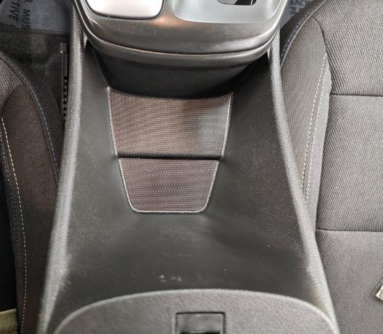 Chevrolet Trax FWD 4dr LS 2024