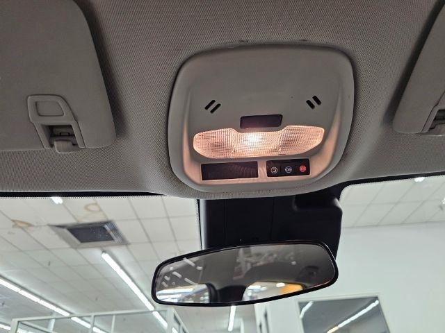 Chevrolet Trax FWD 4dr LS 2024