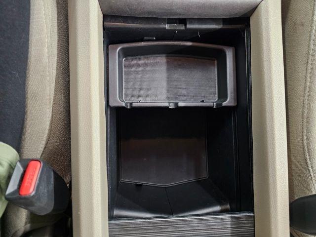 Honda Pilot AWD 4dr EX 2016