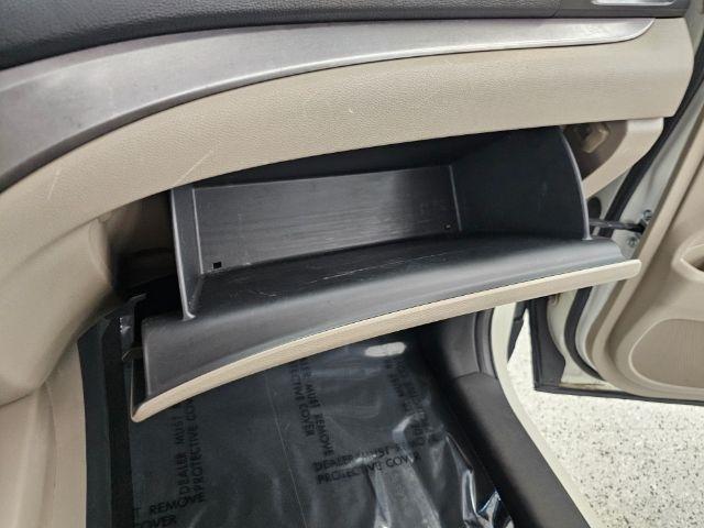 Honda Pilot AWD 4dr EX 2016