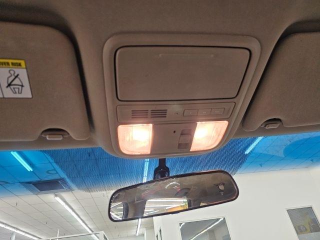 Honda Pilot AWD 4dr EX 2016