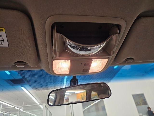 Honda Pilot AWD 4dr EX 2016