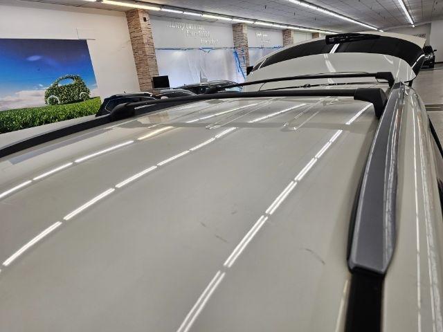 Honda Pilot AWD 4dr EX 2016