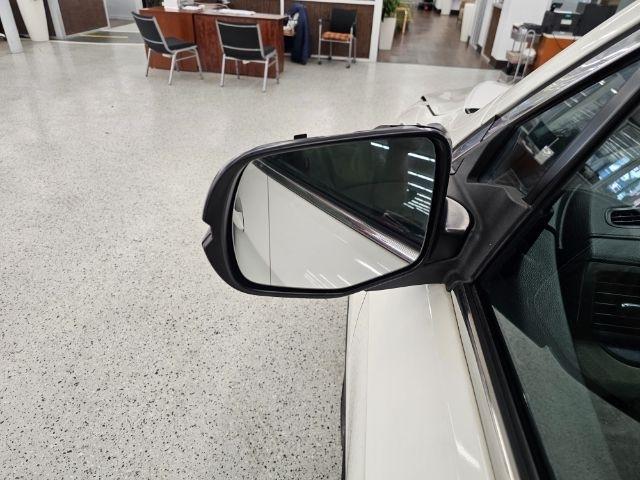 Honda Pilot AWD 4dr EX 2016