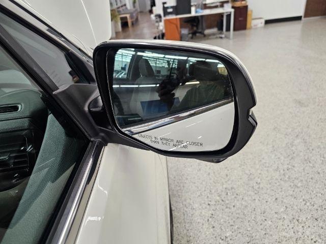 Honda Pilot AWD 4dr EX 2016