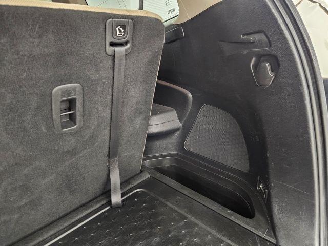 Honda Pilot AWD 4dr EX 2016