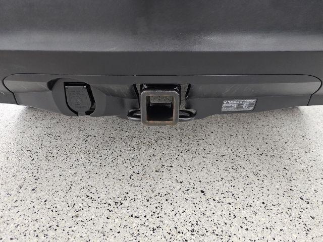 Honda Pilot AWD 4dr EX 2016