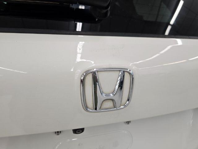 Honda Pilot AWD 4dr EX 2016