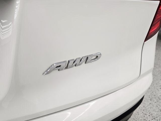 Honda Pilot AWD 4dr EX 2016