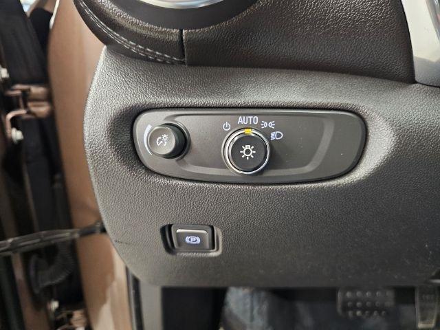 Chevrolet Blazer FWD 4dr LT w/1LT 2020