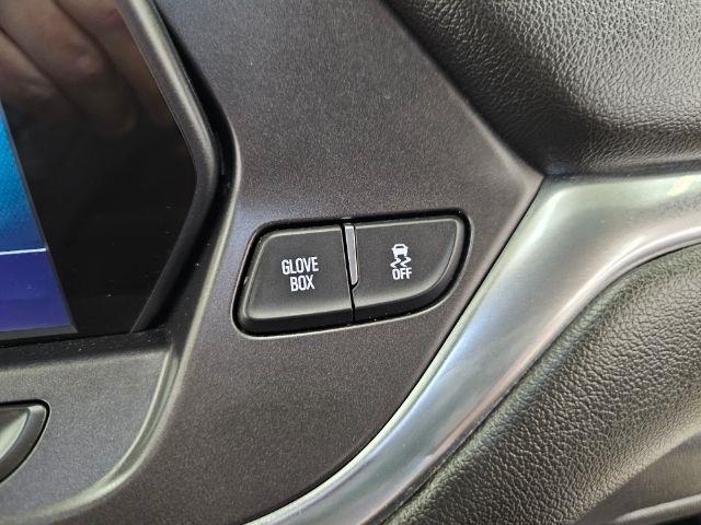 Chevrolet Blazer FWD 4dr LT w/1LT 2020