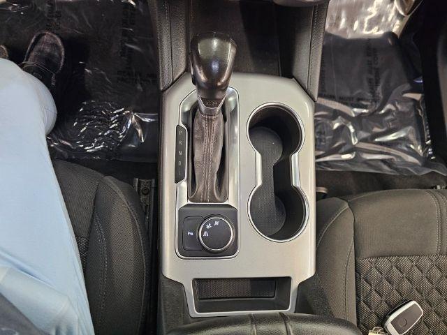 Chevrolet Blazer FWD 4dr LT w/1LT 2020