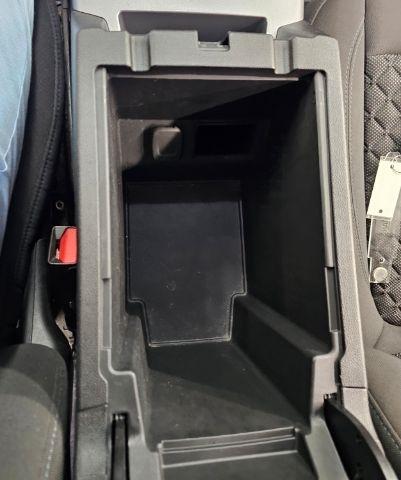 Chevrolet Blazer FWD 4dr LT w/1LT 2020