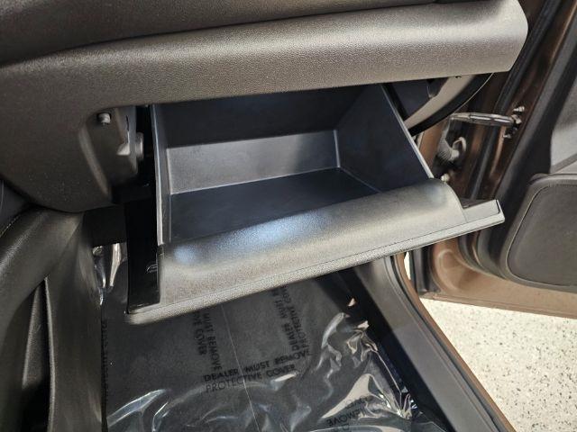 Chevrolet Blazer FWD 4dr LT w/1LT 2020