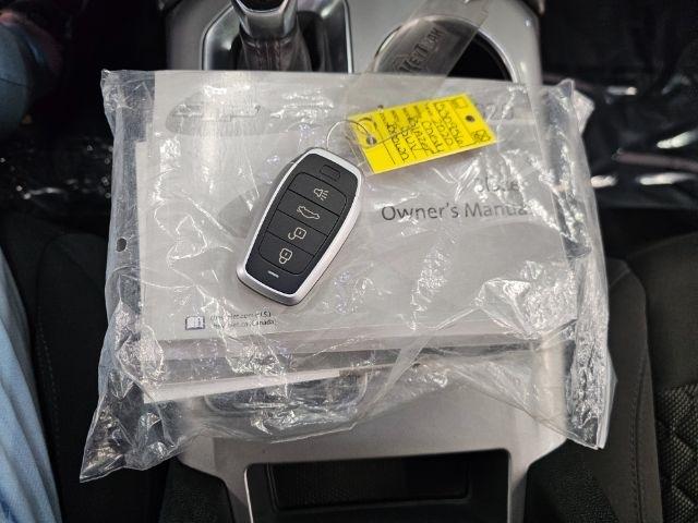 Chevrolet Blazer FWD 4dr LT w/1LT 2020