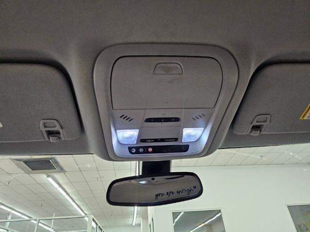 Chevrolet Blazer FWD 4dr LT w/1LT 2020