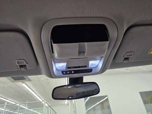 Chevrolet Blazer FWD 4dr LT w/1LT 2020