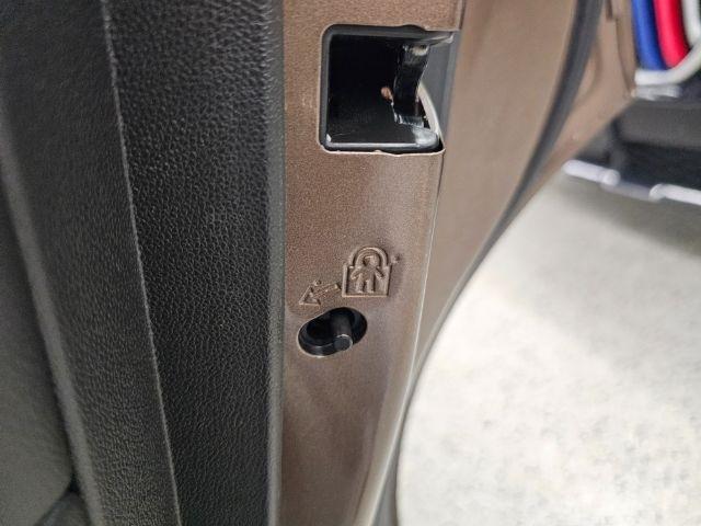 Chevrolet Blazer FWD 4dr LT w/1LT 2020