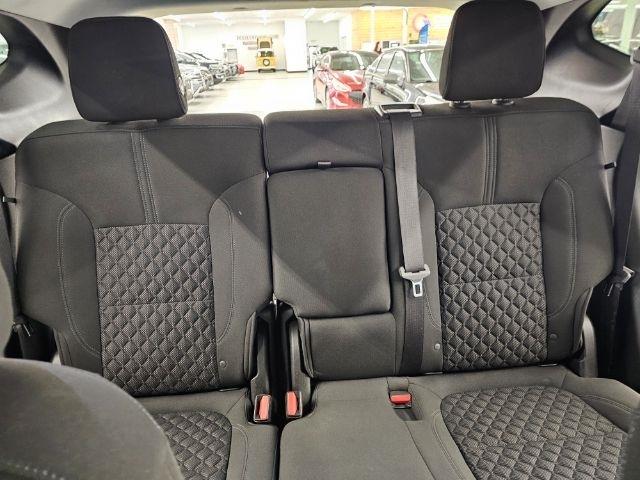 Chevrolet Blazer FWD 4dr LT w/1LT 2020