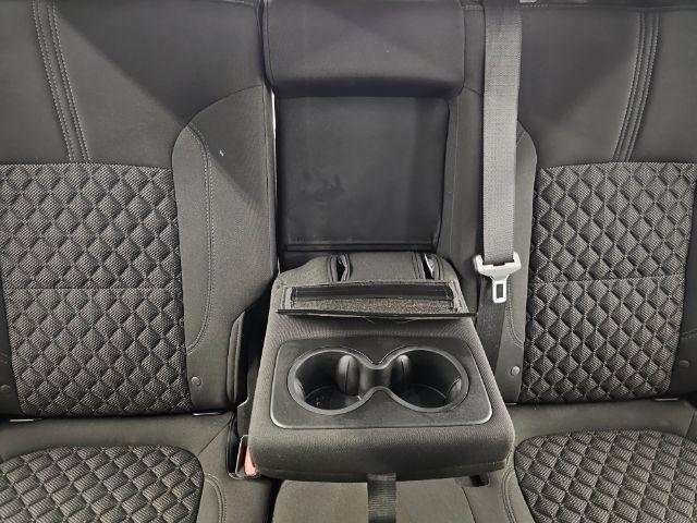 Chevrolet Blazer FWD 4dr LT w/1LT 2020