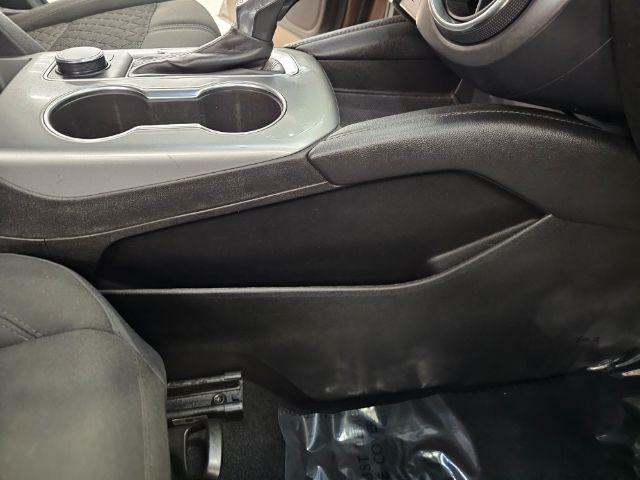 Chevrolet Blazer FWD 4dr LT w/1LT 2020