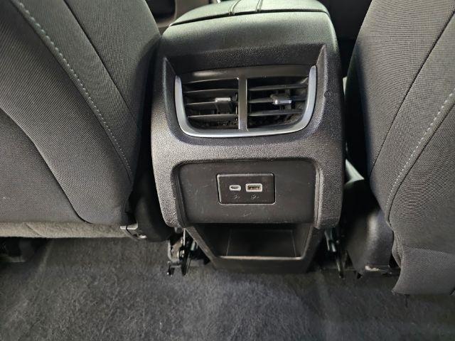 Chevrolet Blazer FWD 4dr LT w/1LT 2020