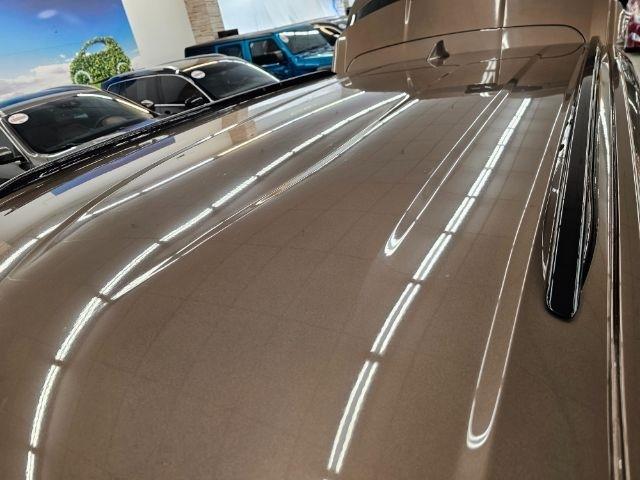 Chevrolet Blazer FWD 4dr LT w/1LT 2020