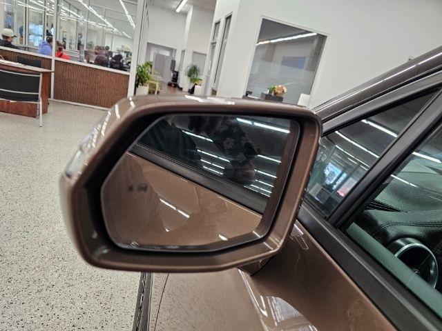 Chevrolet Blazer FWD 4dr LT w/1LT 2020