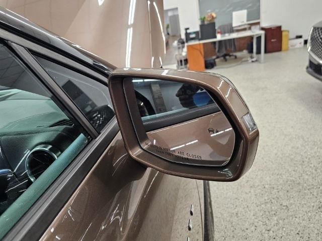 Chevrolet Blazer FWD 4dr LT w/1LT 2020