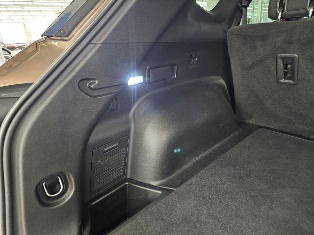 Chevrolet Blazer FWD 4dr LT w/1LT 2020