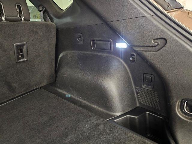 Chevrolet Blazer FWD 4dr LT w/1LT 2020